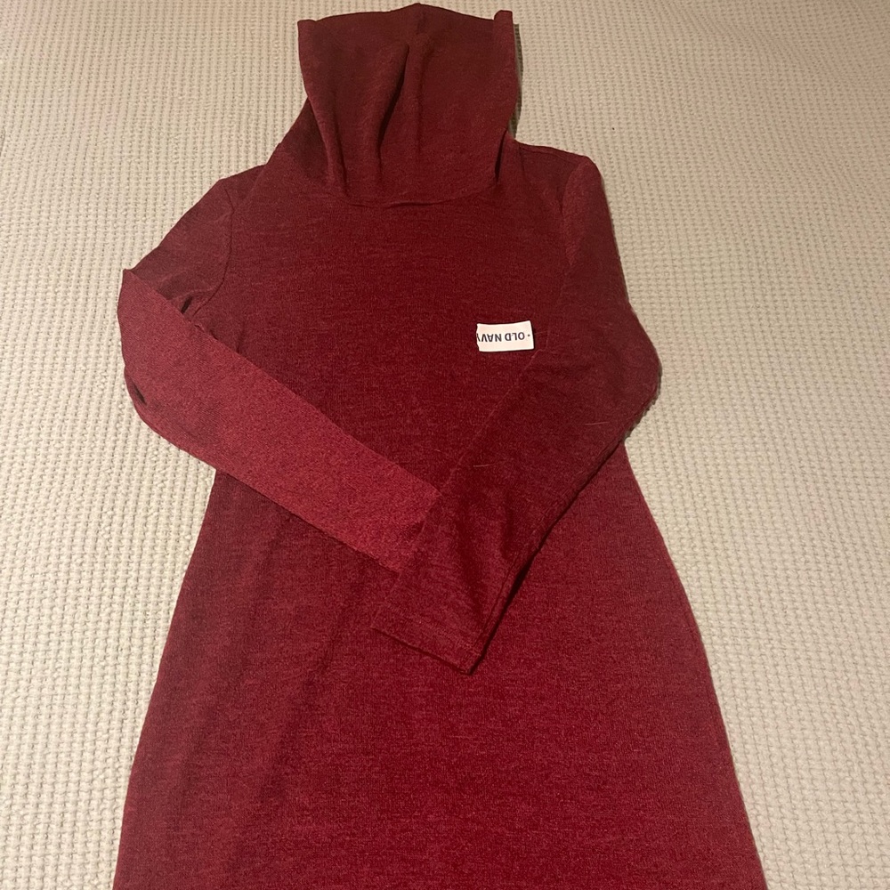Old Navy Dress